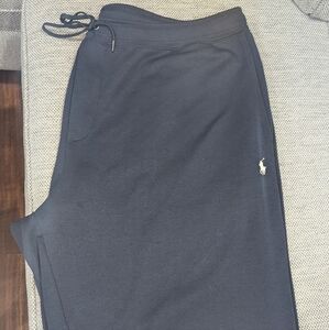 Polo Ralph Lauren Performance Shorts!